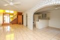 Property photo of 4/29 Digger Street Cairns North QLD 4870
