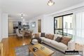 Property photo of 10/273 Hay Street East Perth WA 6004