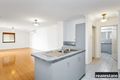 Property photo of 10/273 Hay Street East Perth WA 6004