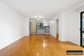 Property photo of 10/273 Hay Street East Perth WA 6004