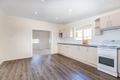 Property photo of 26 Government Road Weston NSW 2326