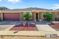 Property photo of 10 Wattle Tree Drive Point Cook VIC 3030