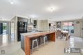 Property photo of 10 Wattle Tree Drive Point Cook VIC 3030