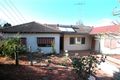 Property photo of 10 Veronica Crescent Seven Hills NSW 2147