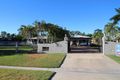 Property photo of 6 Nineteenth Avenue Kirwan QLD 4817