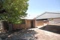 Property photo of 7 Langham Place Port Adelaide SA 5015