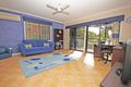 Property photo of 15 Ellerslie Crescent Lakewood NSW 2443