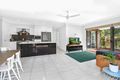 Property photo of 37 Oakover Avenue Ormeau Hills QLD 4208