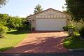 Property photo of 12 Flame Tree Drive Tewantin QLD 4565