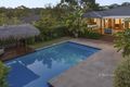 Property photo of 16 Dry Creek Drive Plenty VIC 3090