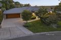 Property photo of 16 Dry Creek Drive Plenty VIC 3090