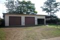 Property photo of 85 Allandale Road Cessnock NSW 2325