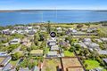 Property photo of 7 Queen Street Queenscliff VIC 3225