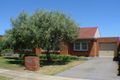 Property photo of 6 Florence Street Netley SA 5037