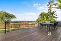 Property photo of 121 Myer Street Lakes Entrance VIC 3909