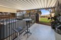 Property photo of 163 Battams Road Moorook SA 5332