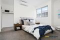 Property photo of 31/9 Hawksburn Road Rivervale WA 6103