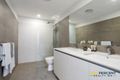 Property photo of 31/9 Hawksburn Road Rivervale WA 6103