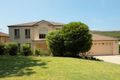 Property photo of 35 Bentley Street Redhead NSW 2290