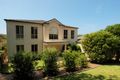 Property photo of 35 Bentley Street Redhead NSW 2290