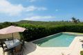 Property photo of 35 Bentley Street Redhead NSW 2290