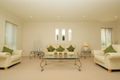 Property photo of 35 Bentley Street Redhead NSW 2290