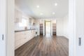 Property photo of 26 Government Road Weston NSW 2326