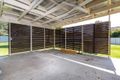 Property photo of 26 Government Road Weston NSW 2326