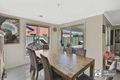 Property photo of 10 Wattle Tree Drive Point Cook VIC 3030
