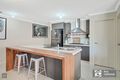 Property photo of 10 Wattle Tree Drive Point Cook VIC 3030