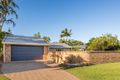 Property photo of 67 Marbella Drive Benowa QLD 4217