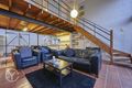 Property photo of 5/342 South Terrace South Fremantle WA 6162