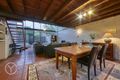 Property photo of 5/342 South Terrace South Fremantle WA 6162