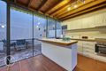 Property photo of 5/342 South Terrace South Fremantle WA 6162