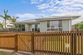 Property photo of 121 Myer Street Lakes Entrance VIC 3909