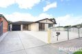 Property photo of 3 Calendula Circuit Epping VIC 3076