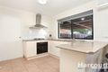 Property photo of 3 Calendula Circuit Epping VIC 3076