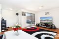 Property photo of 3 Calendula Circuit Epping VIC 3076