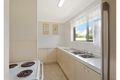 Property photo of 9/217 Princes Highway Narooma NSW 2546