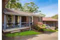 Property photo of 9/217 Princes Highway Narooma NSW 2546