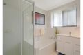 Property photo of 9/217 Princes Highway Narooma NSW 2546