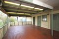 Property photo of 169 High Street Avoca VIC 3467