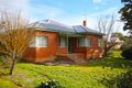 Property photo of 169 High Street Avoca VIC 3467