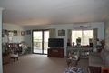 Property photo of 13 Merrigan Street Kyogle NSW 2474