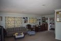 Property photo of 13 Merrigan Street Kyogle NSW 2474