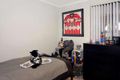 Property photo of 12 Jody Place St Clair NSW 2759