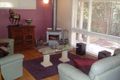 Property photo of 1 Curra Close Frenchs Forest NSW 2086