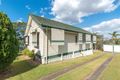 Property photo of 15 Paget Street Carina QLD 4152