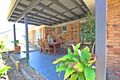 Property photo of 1 Troy Street Woorim QLD 4507
