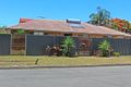 Property photo of 1 Troy Street Woorim QLD 4507